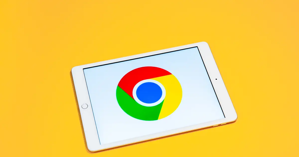 Ditch Google Search for One of These 5 Other Free Search Engines