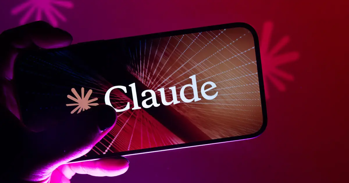 Private Claude Conversations Have Been Indexed by Search Engines