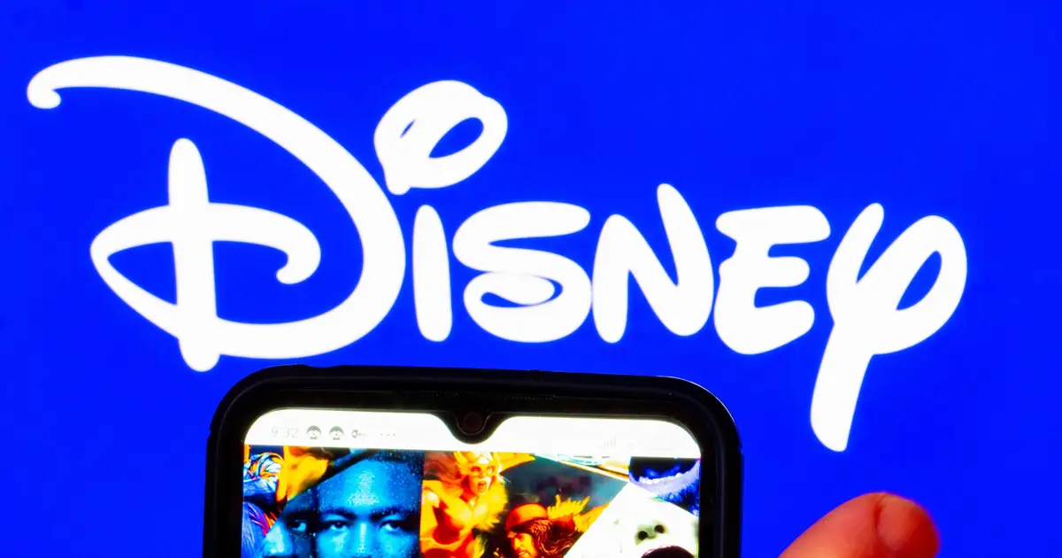 Disney Plus and Hulu Prices Go Up, With Ad-Free Plans Hit the Hardest
