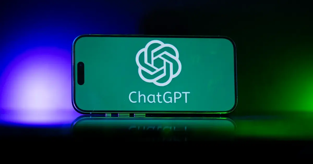 ChatGPT for Teens Is an ‘Unacceptable Risk,’ Watchdog Group Says