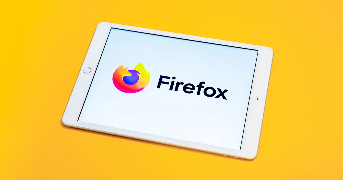 Firefox for iOS Now Has a Native Ad Blocker. Here’s How to Turn It On
