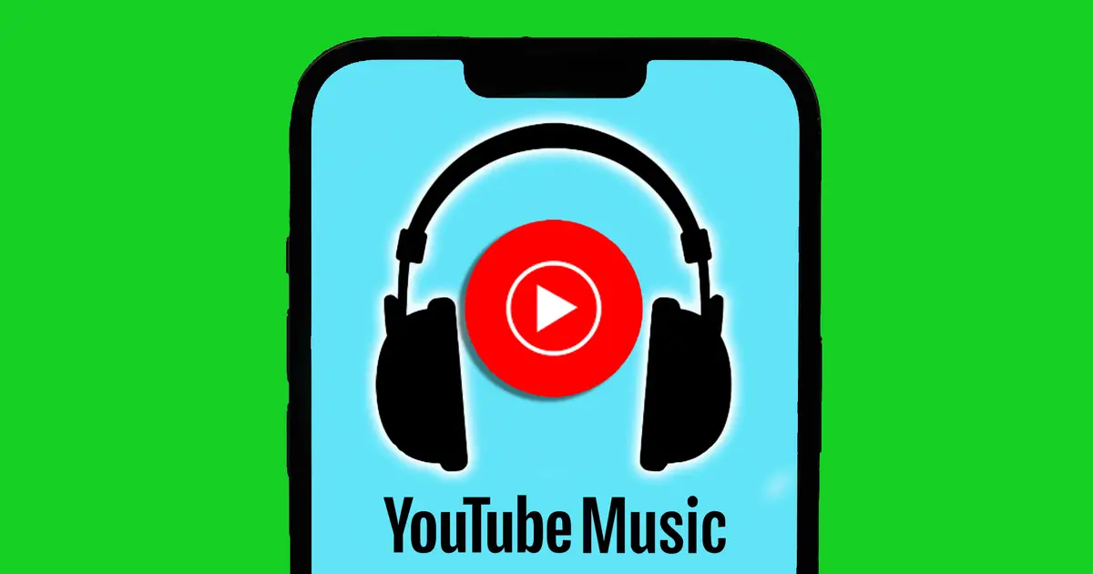 YouTube Rolls Out New Labeling System for AI-Generated Music