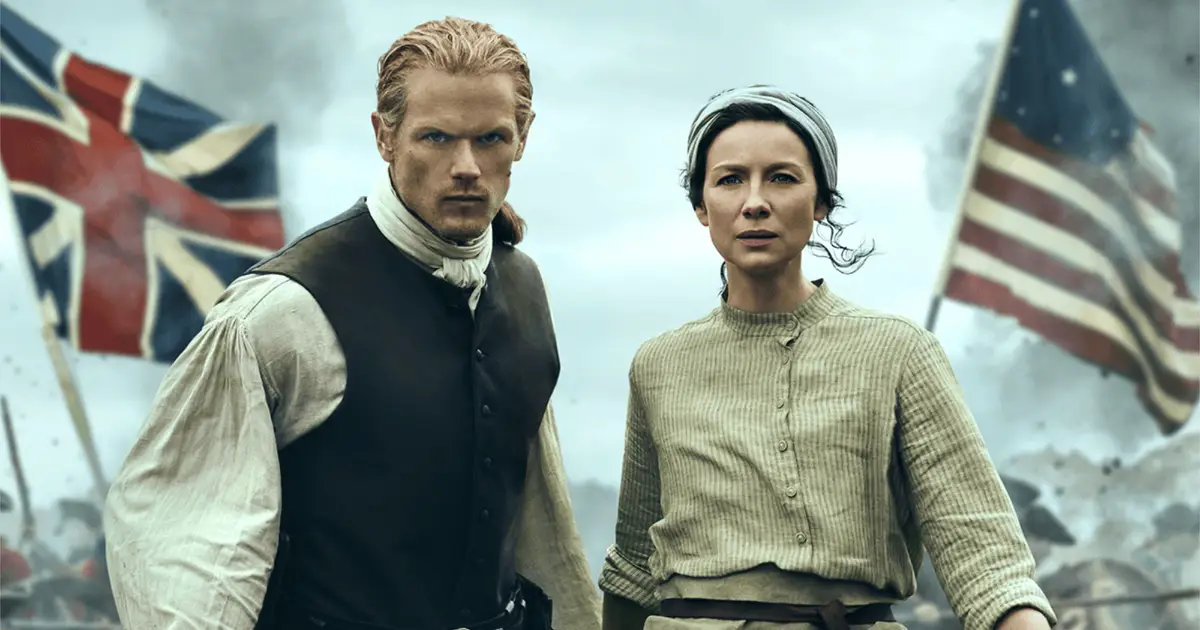 Prime Video Launches Super Bundle With Starz, AMC Plus, BritBox, MGM Plus and PBS Masterpiece