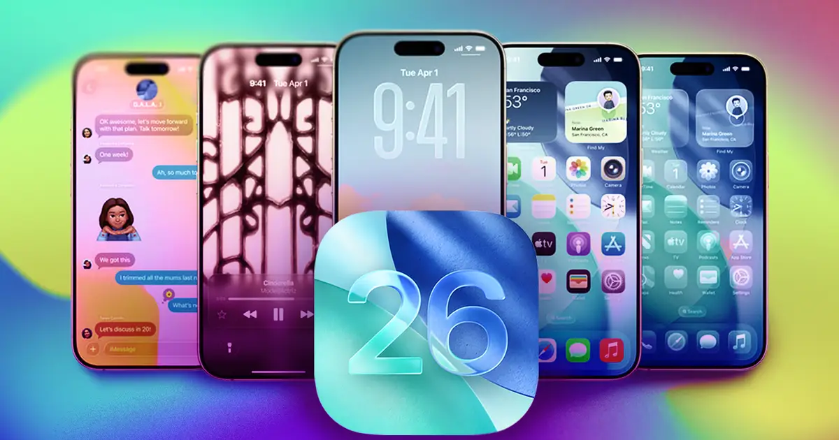 Don’t Wait for iOS 27, You Should Download iOS 26.5.2 Now for These Security Fixes