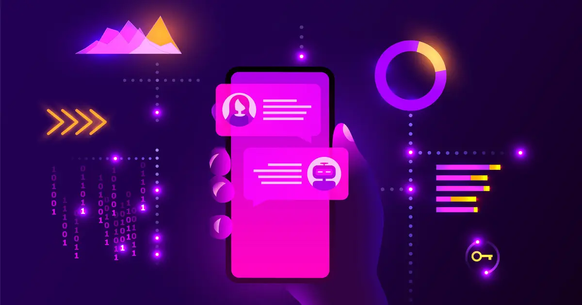 Here’s How to Take Back Your Chatbot Data From AI Model Training