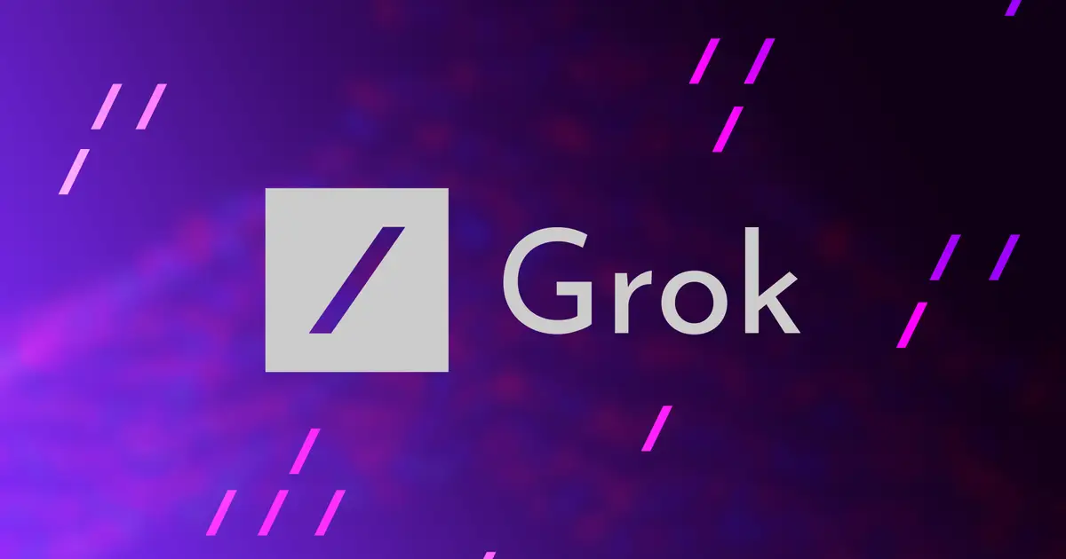 Grok Had a ‘Generation Glitch’ That Caused It to Send Users Pure Nonsense
