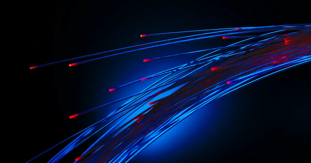 AT&T Sues Charter Over ‘Fiber’ Internet