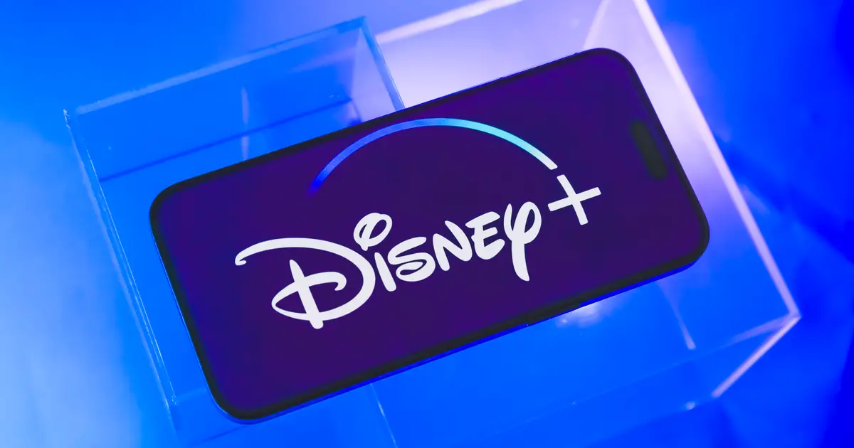 Is Disney Plus Allowing Ads on All Plans? Here’s What’s Really Happening