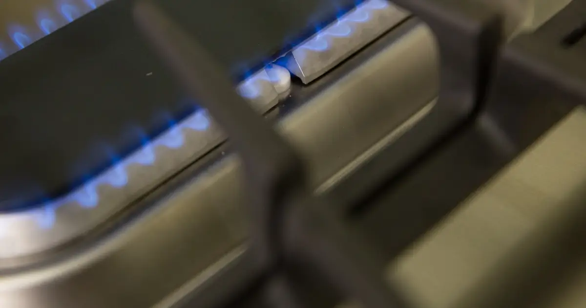 The EPA Cut Short a Gas Stove Study — the Results Are Alarming