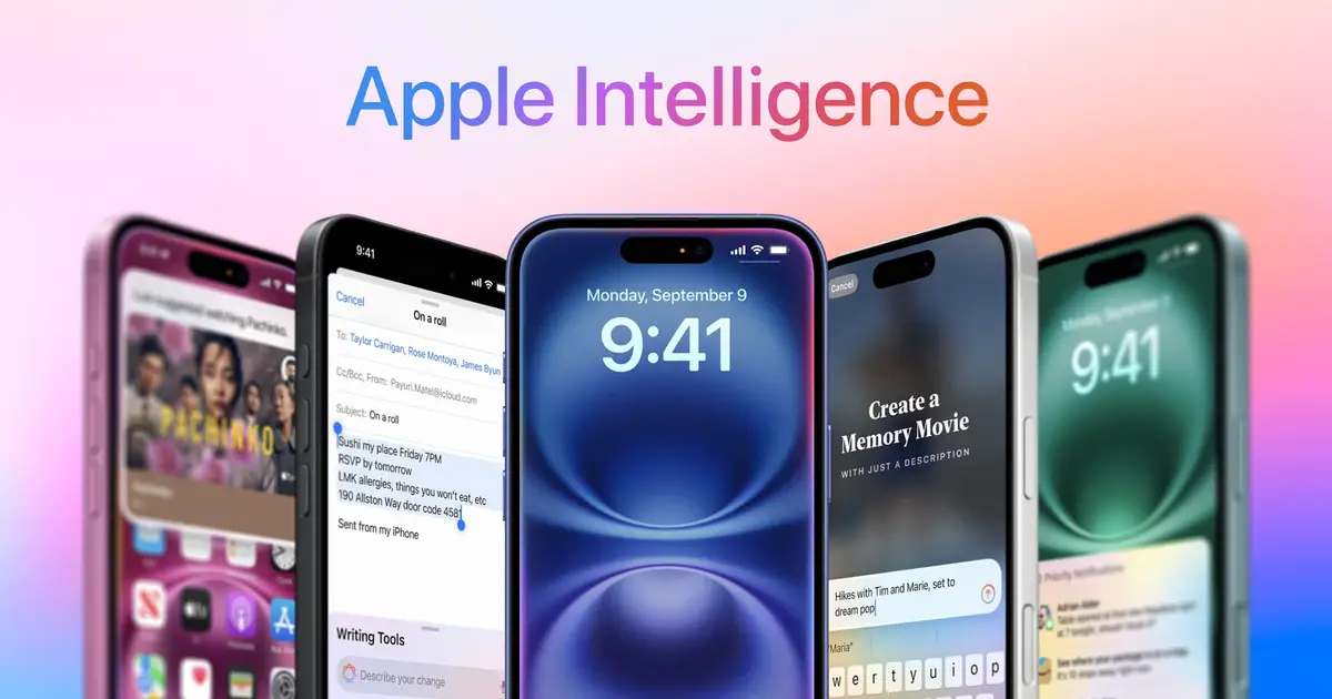 If You’re Hoping to Collect on Apple’s $250M AI iPhone Settlement, You’ll Have to Wait a Year