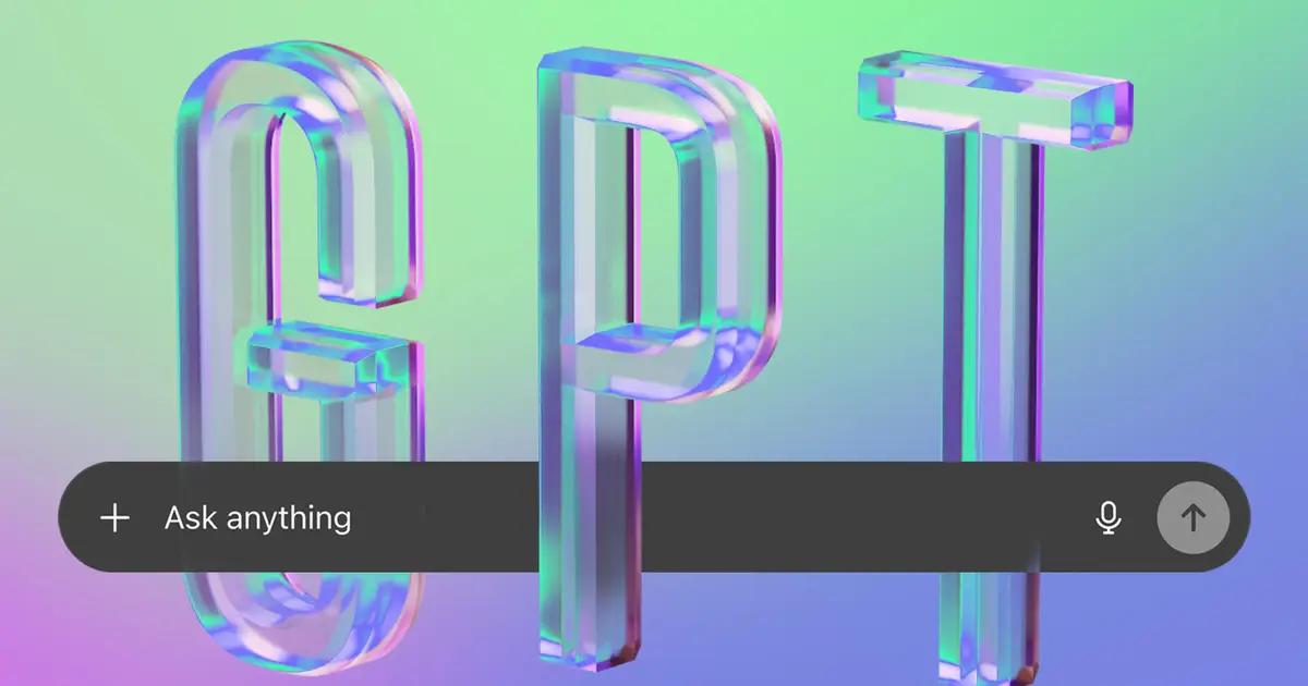 OpenAI’s Astra Is Here: What to Know About GPT-6
