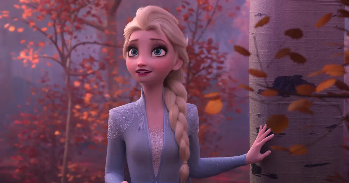 Let It Go: Here’s How to Keep Kids’ Music Out of Your Spotify Wrapped