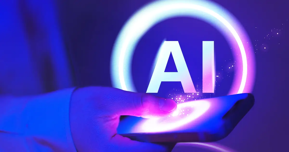 AI Firms Knew Chatbots Were an ‘Existential Threat’ to Journalists, Court Docs Show