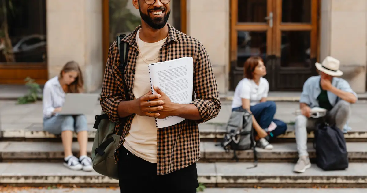 The Right Way to Use AI for Better Grades (That Doesn’t Get You Expelled)
