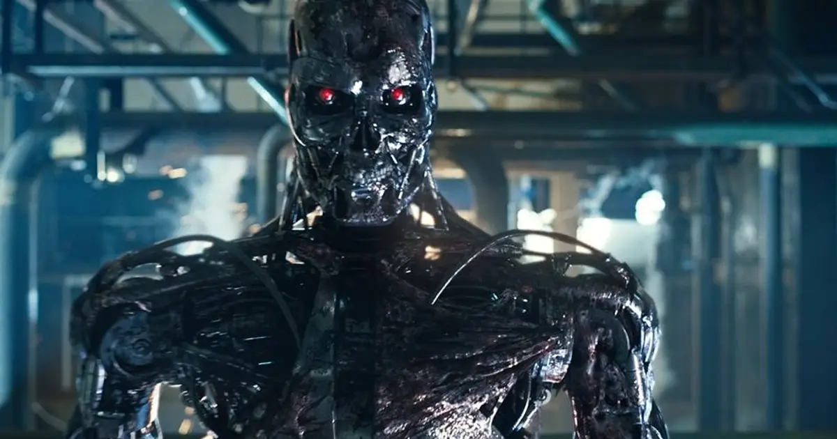What an Ex-Anthropic Researcher’s Warning About Human Extinction Really Means
