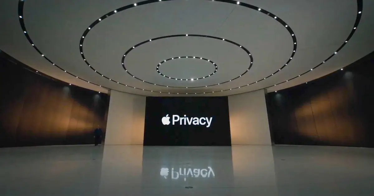 Apple Faces Lawsuit Over iCloud Private Relay Vulnerability