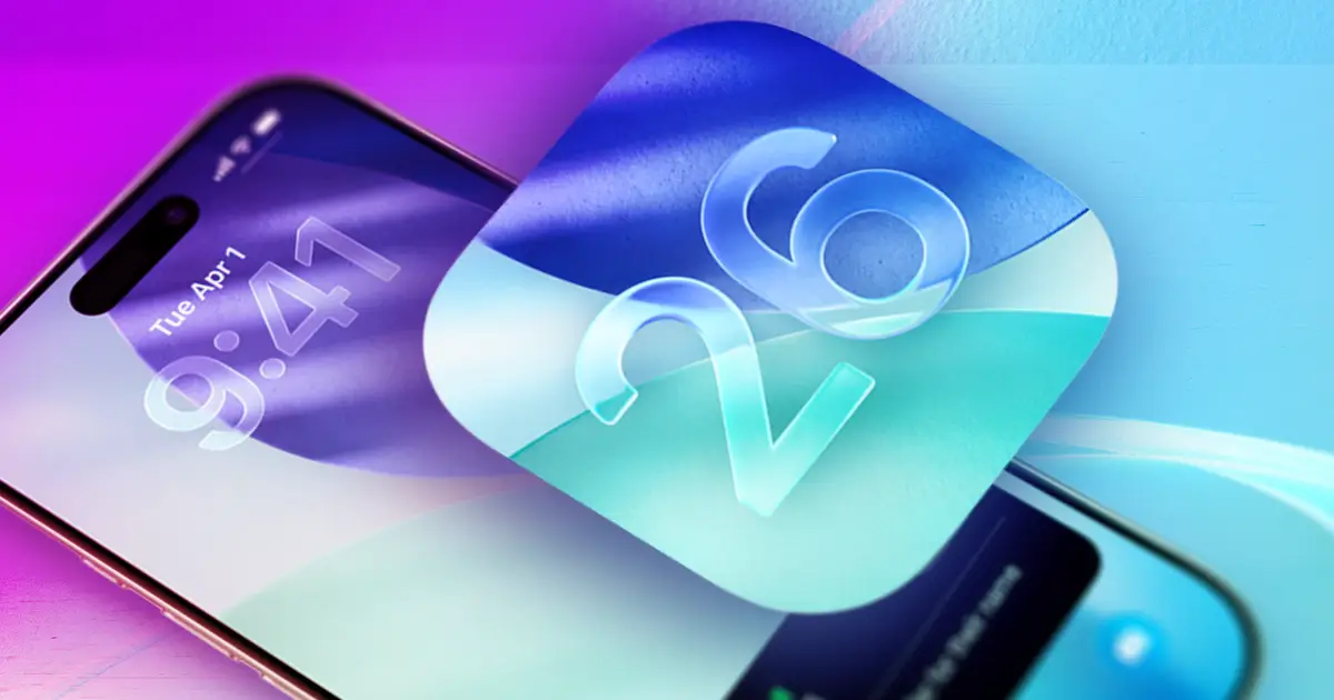 Eliminate Spam Calls With This iPhone Trick