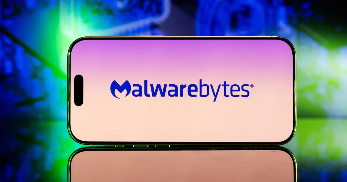 Malwarebytes Offers US College Students 2 Years of Free Antivirus Protection