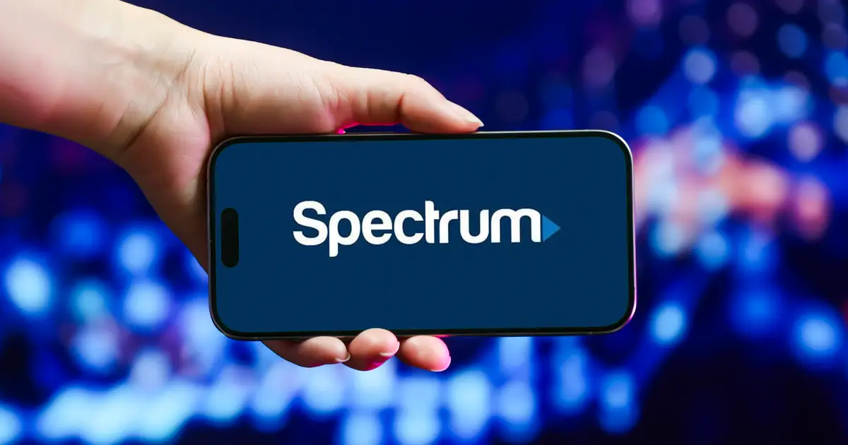 Cox Customers Officially Make the Jump to Spectrum