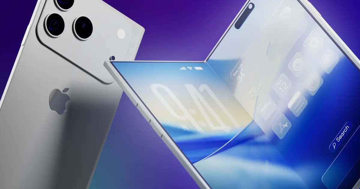 How to Watch Apple’s ‘Surprise and Shine’ Event in September