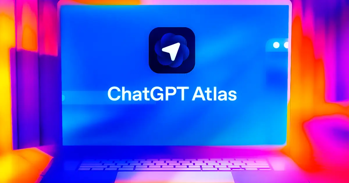 ChatGPT Browser Atlas Will Be Discontinued by OpenAI in August