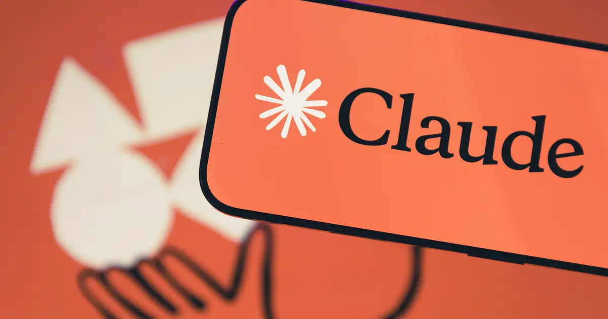 Claude AI Suffers Widespread Outage on Wednesday