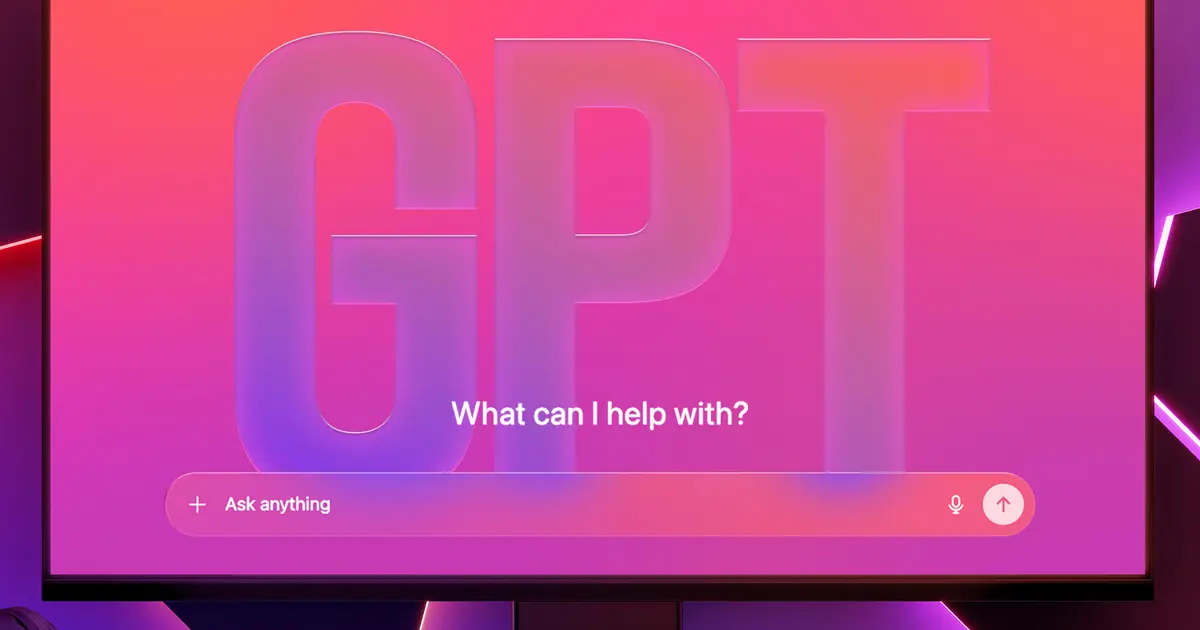 AI’s Very Bad Morning: Claude, ChatGPT and Grok Had Outages at the Same Time