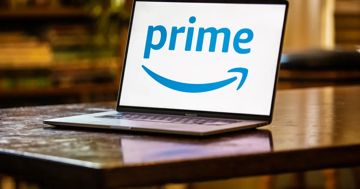 You Might See Prime as a Shipping Option on Sites Other Than Amazon. How It Works