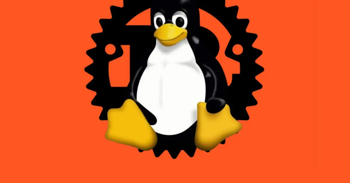 Linux Use Skyrockets to a Historic High