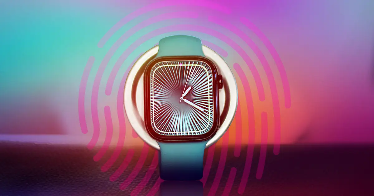 The New Apple Watch Series 12 Is Almost Here, and It Might Not Come Alone