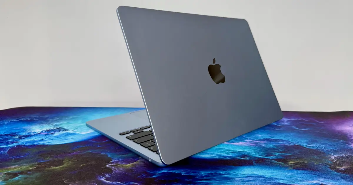 Apple Raised Mac Prices. Now It Might Lease You One