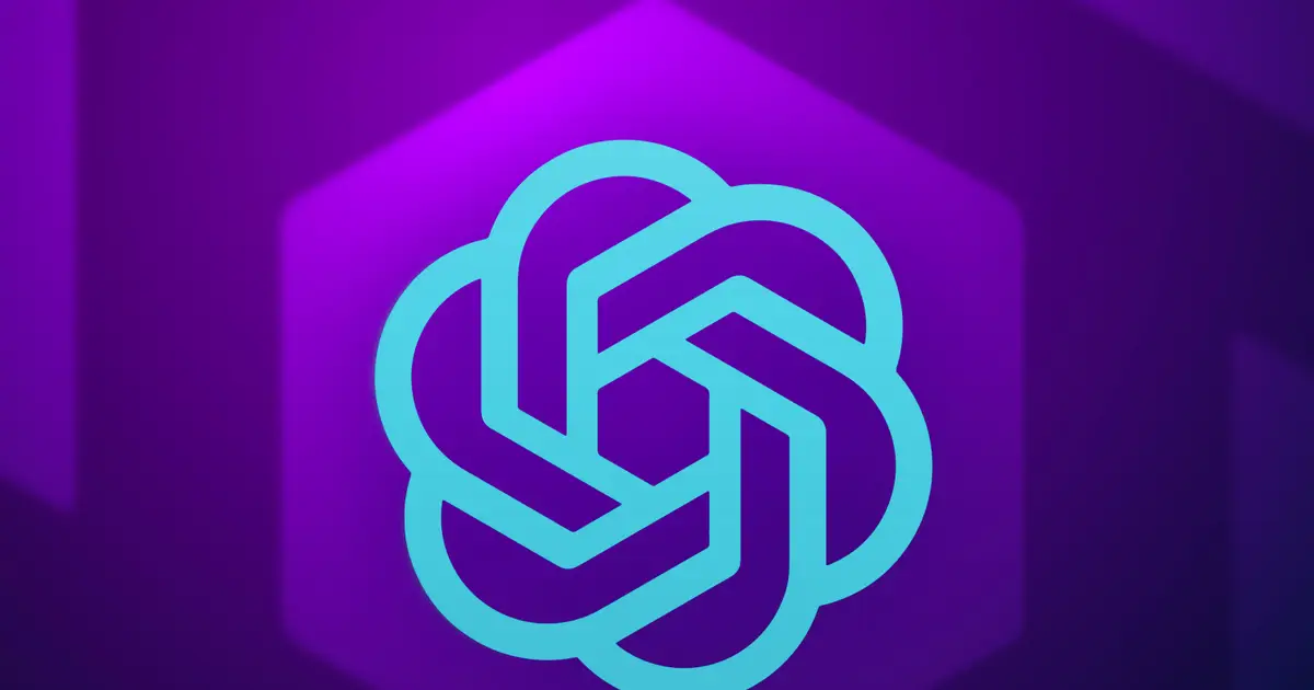 What Is ChatGPT? Everything You Need to Know About the AI Assistant
