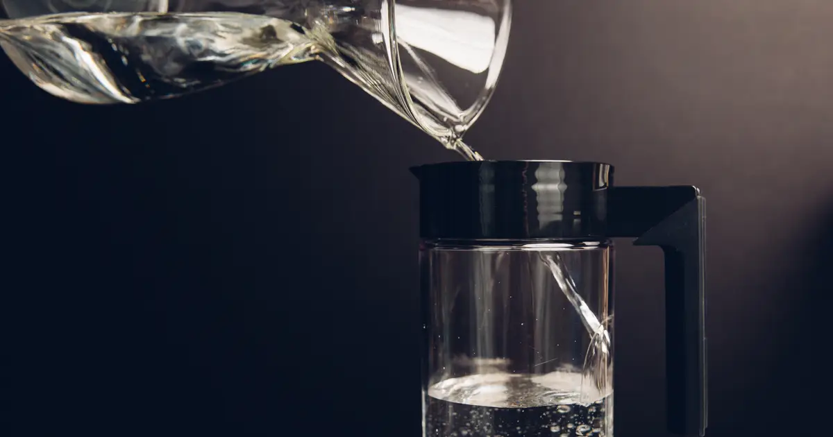 A Barista’s Trick for Making Perfect Water for Coffee. Is It Worth It?