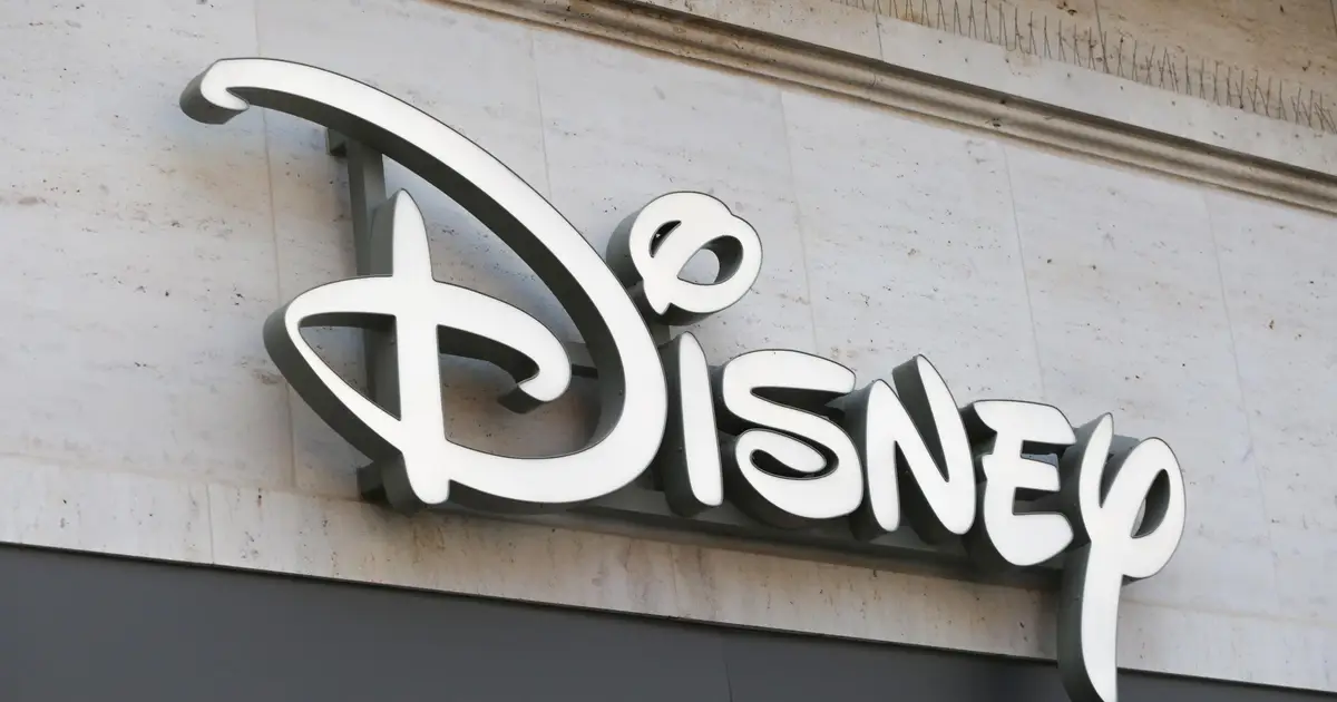 Disney Agreed to Pay $50 Million to Streaming Subscribers. Here’s How to Claim Your Share