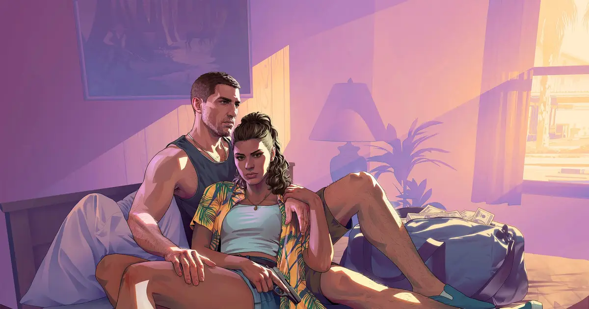 PC Gamers, Rejoice: GTA 6 PC Port Could See Release in Early 2027, Report Says