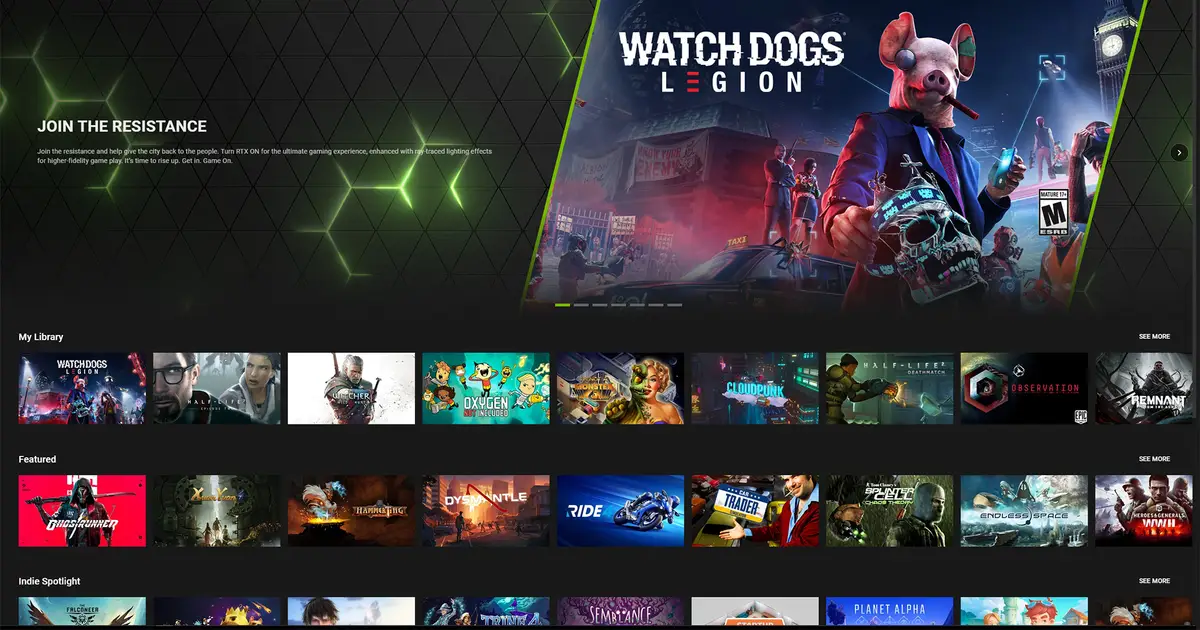 AI’s Rising Costs Cast Doubts on Cloud Gaming’s Future