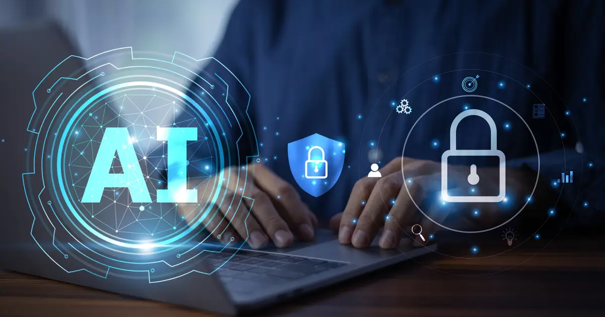 Banning Open-Source AI Models to Protect Our Cybersecurity May Do the Opposite
