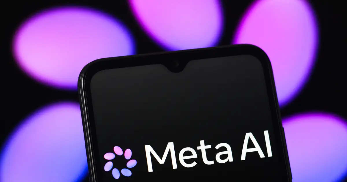Meta Pulls Invasive AI Prompts After Mother Reveals Feature Scraping Family Data