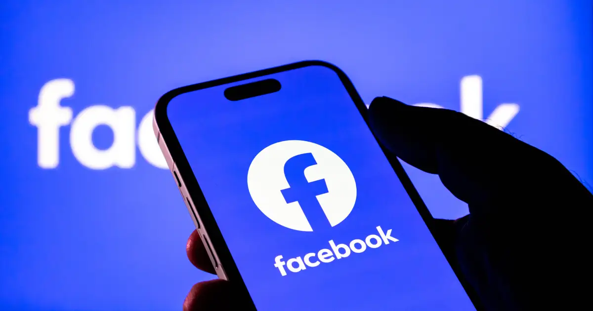 Facebook Has a New Marketplace App and Verification Checks for Everyone