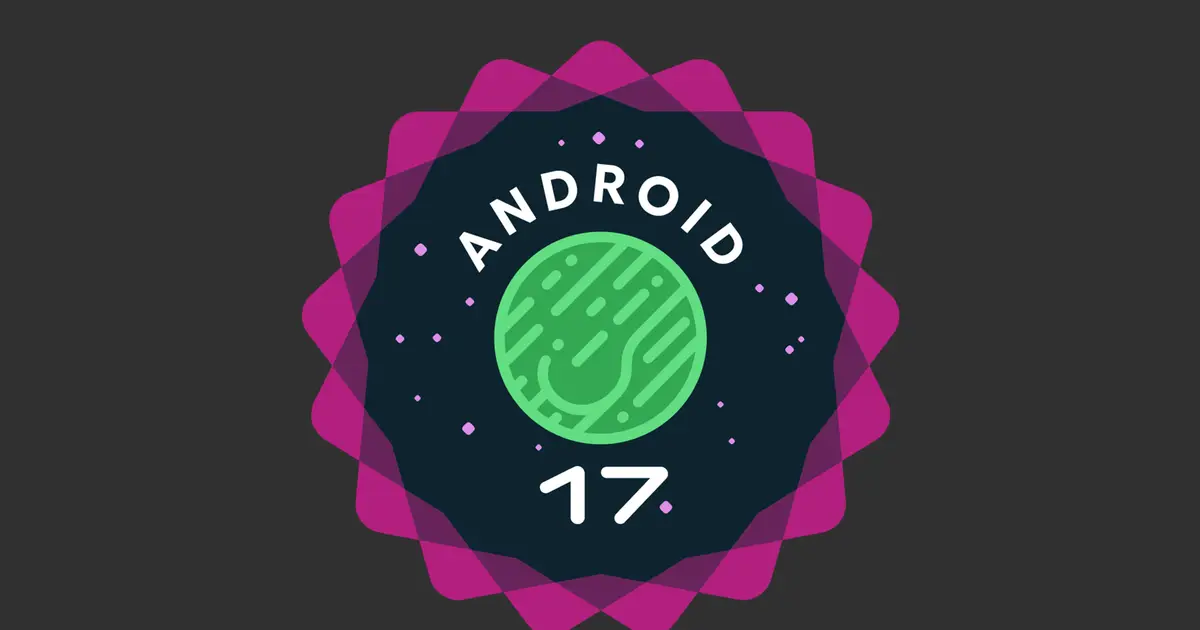 Lock It Up: Android 17’s Latest QPR2 Beta Introduces a Built-In App Lock