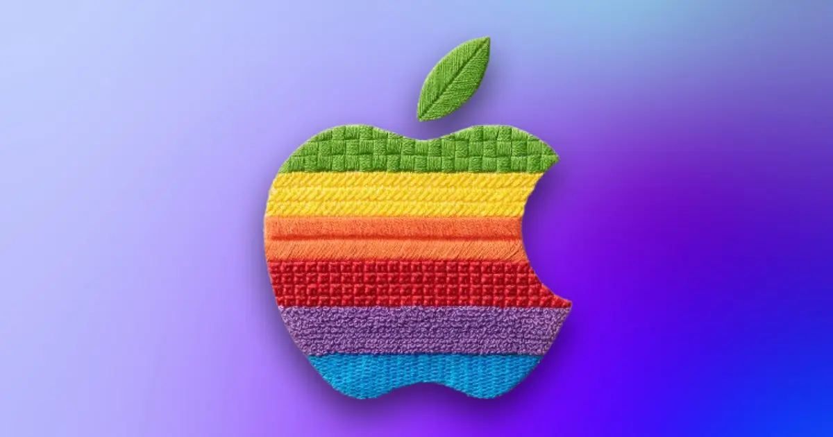 Everything We Expect From Apple’s Surprise Smart Home Event Next Week