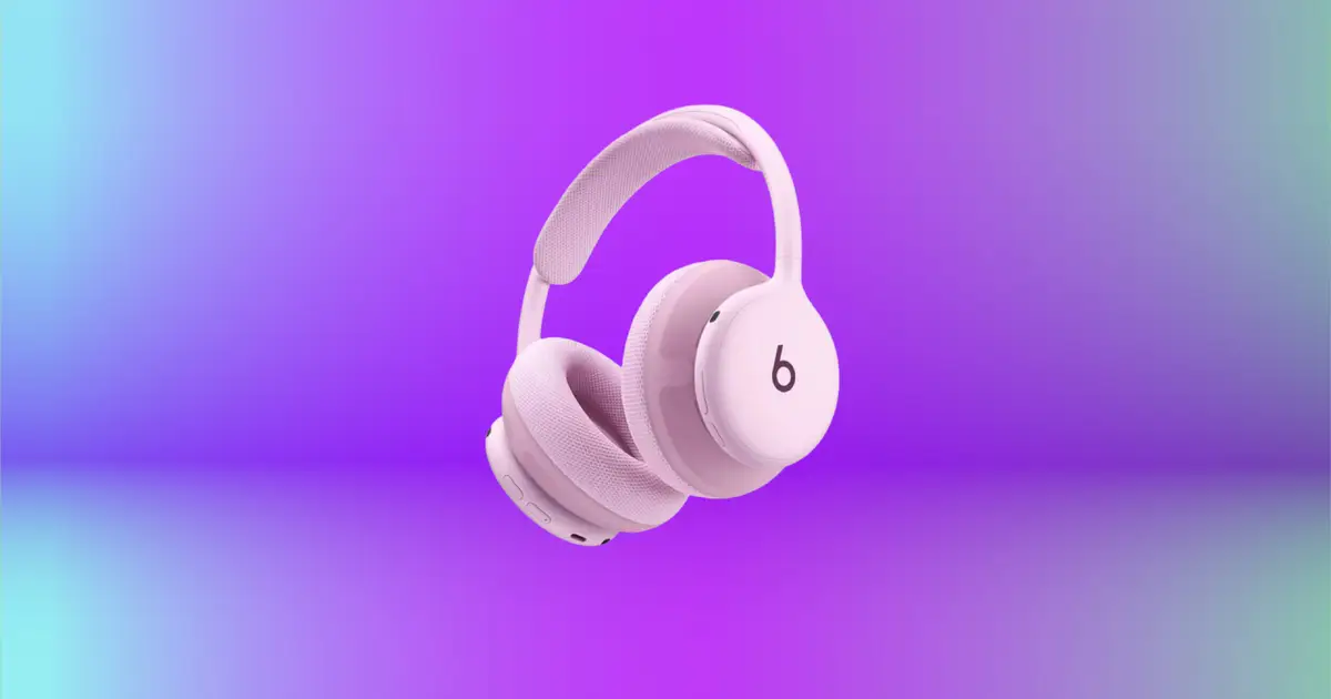Add the AirPods 5, Beats 360 to Rumored Apple Headphones Coming Soon