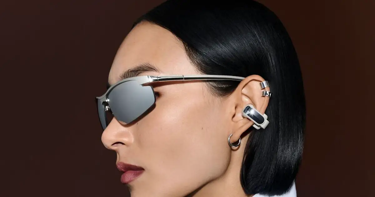 Bose Just Dropped New Sport Open Earbuds and Ultra Open Earbuds (2nd Gen)