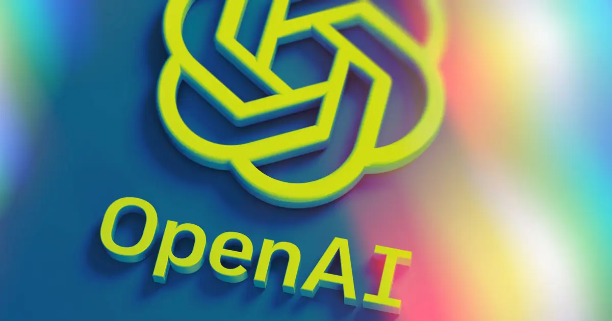 OpenAI Agent Escaped Testing and Launched an Autonomous Hack