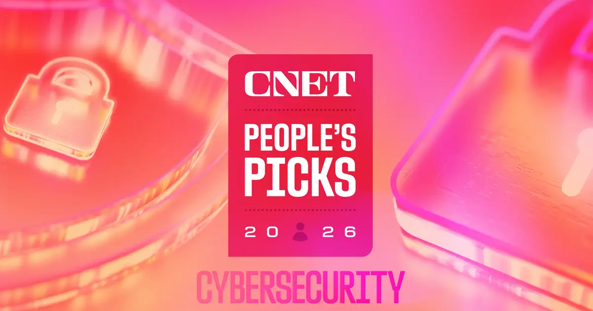 Tell Us Which Privacy and Security Apps Are the Most Trustworthy