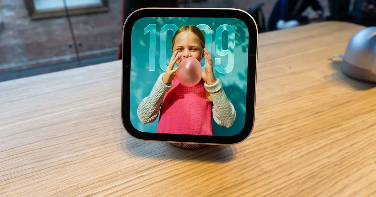 Apple Tried Hard to Sell Me on the HomeView as a Seamless Smart Home Experience and Succeeded