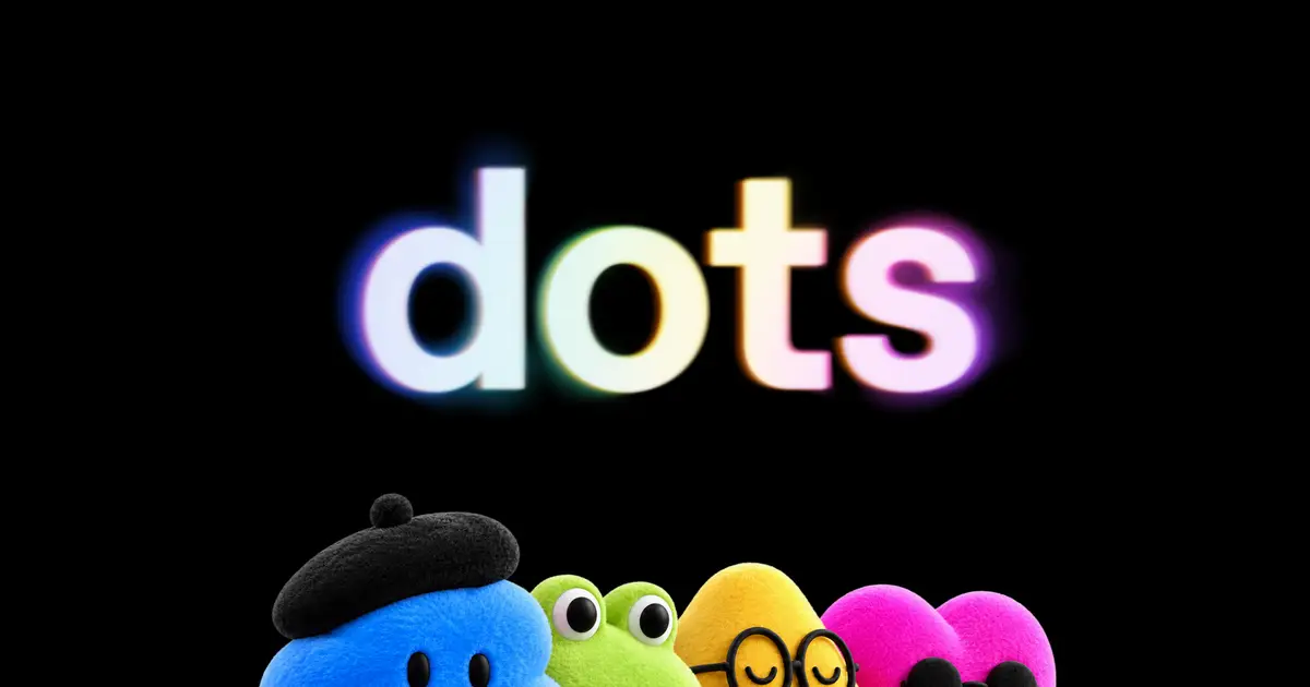 OpenAI’s Latest Personal AI Agents Have a Cute Name and Never Stop Working