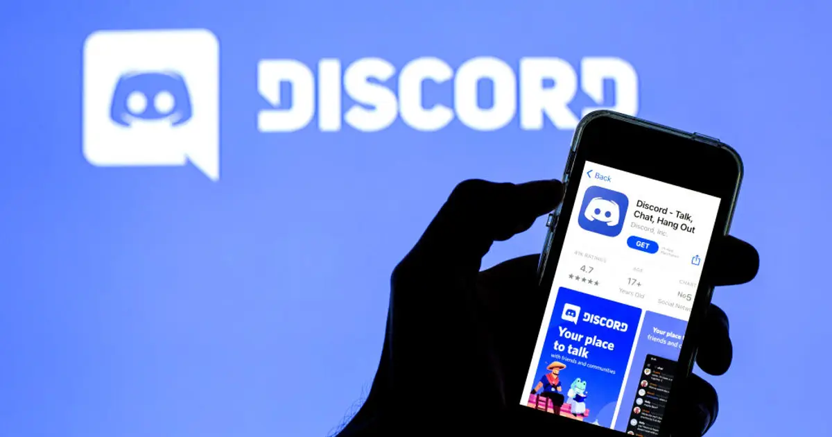Discord Introduces Alternative Age-Verification Tools After Pushback
