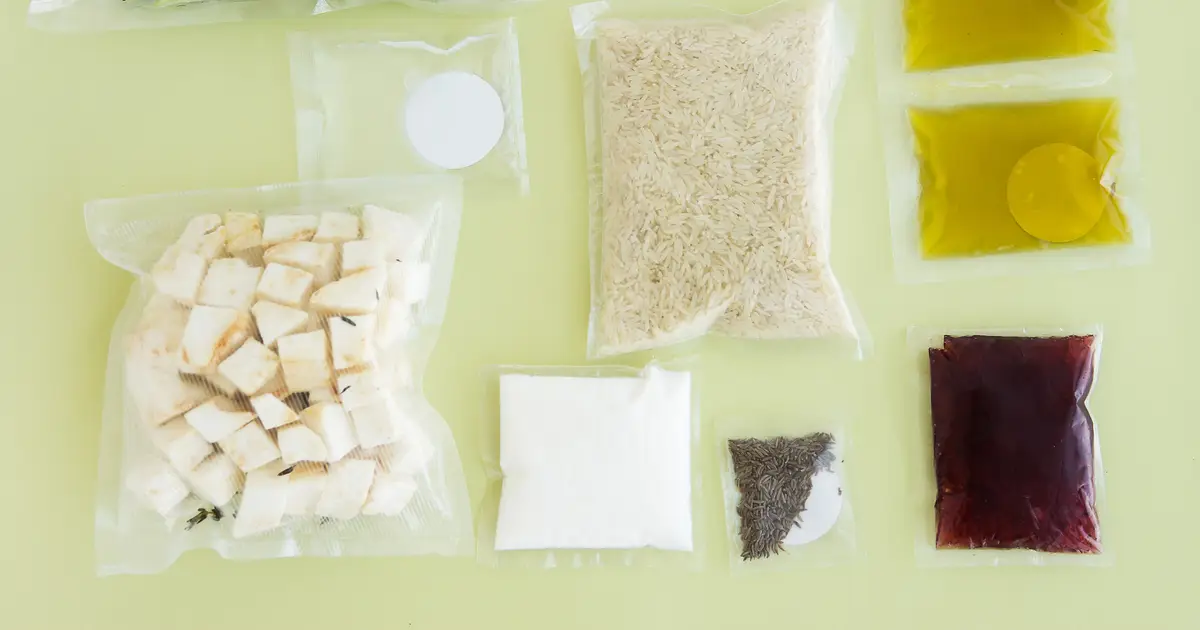 Complaints Pile Up for 2 Popular Meal Kit Services Amid Missing Ingredients and Poor Customer Service
