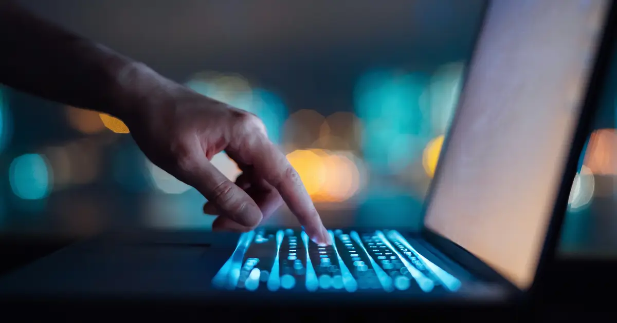 Most of Us Have Been Cyberattack Targets, Consumer Reports Finds. AI Isn’t Helping